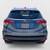 2022 Honda HR-V  Sport SUV 6 thumbnail