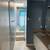 A 2bd 2ba gated Townhouse heated pool n many more 8 thumbnail