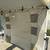 BRAND NEW easy pop up tent canopy party tent 10x10 feet 2 thumbnail
