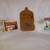 3 Vintage Yellowstone National Park Items 1 thumbnail