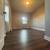 Spacious Apartment For Rent – 4BD/1BA Apartment 2 thumbnail