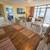 Winter Rental Available Oct. 15th-March 1st, 2026: Sand Dunes 2951! 6 thumbnail