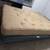 Futon with Mattress for Sale 1 thumbnail