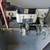 SQUARE D 320A METER SOCKET - ALLNEW 13 thumbnail
