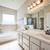 3451 Mayfield Rnach Blvd #210 2 thumbnail