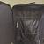 American Tourister Luggage 3 thumbnail
