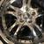 18"rims  5 lugs 1 thumbnail