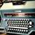Warrantied TYPEWRITERS 16 thumbnail