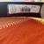 Michael Kors logo belt for a woman with gold buckle - 42 inches long 4 thumbnail