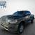 2022 Ram 2500 4x4 4WD Truck Dodge Laramie Crew Cab 2 thumbnail