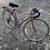 Vintage SCHWINN World Sport Road bike Clean Works Great!!! 1 thumbnail