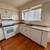 Move-In Special! 3 Bd 1.5 Ba w/garage parking and walk-in closet 3 thumbnail