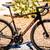 Giant Defy Advanced PRO 2 DI2 54cm 11 thumbnail