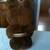 Stuffed Bear from1980 Olympic Games in Moscow 2 thumbnail