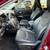 2021 Jeep Cherokee - Financing Available! 12 thumbnail