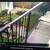 Discount rent! Parking included! Spacious gated modern 2 bed,2.5 bath 16 thumbnail