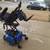 (BEST OFFER WANTED)      Power Mobility Wheel Chair 15 thumbnail