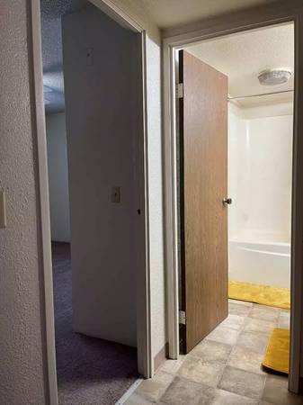 $1,455 / 1br - 580ft2 - Just right for you! 1 bed, 1 bath. Amazing location in Anchorage (Anchorage - Anchorage Int Airport)64004784606082123