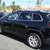 2018 JEEP CHEROKEE LATITUDE EXELLENT MID SIZE 8 thumbnail