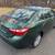 2015 Toyota Corolla LE 7 thumbnail