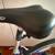 LIGHT,  LIKE  NEW,  21sp HYBRID, TUNED, READY2RIDE,NO-WORK NEED,----- 3 thumbnail