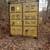 Shipping Containers for SALE! 720-666-4706 16 thumbnail