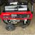 Craftsman 7KW Gas Generator 1 thumbnail