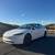 2025 Tesla Model 3 long range 1 thumbnail