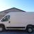 2023 Ram Promaster 2500 High Roof 136" Wheelbase 2 thumbnail