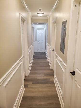 $600 / 4br - Room for Rent on West Talbott St (Baltimore)63694609914755121