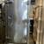 Smoker CWSH2430-G Oven with Galvanized Interior - 3 Burners 1 thumbnail
