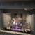 Gas Fireplace Service and Installations 14 thumbnail