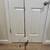 Pflueger President Fishing Rod and Reel 1 thumbnail