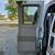 1999 CHEVROLET EXPRESS 1500 7 thumbnail