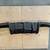 BMW M2 RKP Carbon Rear Diffuser 2 thumbnail