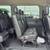 2025 Ford Transit Passenger Wagon 16 thumbnail