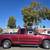 2003 Ford F-150 XLT SuperCab 4D 4.6L TowPk 1Ownr ExlMtnce VryClean 23 thumbnail