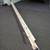 12 ft. Aluminum extension ladder 4 thumbnail