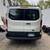 2017 Ford Transit Van 4 thumbnail