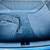 Southern! 2012 Honda Civic LX ===VIDEO=== 24 thumbnail