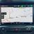 2015 Ford Explorer AWD All Wheel Drive XLT  4dr SUV SUV 24 thumbnail