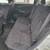 Honda CRV EX 2012 5 thumbnail