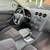 2009 Nissan Altima 2.5 S 4dr Sedan* VERY-RELIABLE* GOOD CONDITION* 13 thumbnail