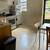 Large 2 Bedroom Close to Highland Park and on a quiet street.  First f 5 thumbnail