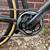 Felt FX1 Cyclocross/Gravel Bike 60cm 5 thumbnail