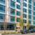9' Ceilings, Great Kitchens, Air Conditioning, 8' Solid Core Doors 5 thumbnail
