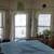 Room for Rent in Shared 4 Bedroom Burlington Apartment $700.00/mo. 1 thumbnail