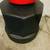 Centry Boxing MMA punching/kicking bag and stand 4 thumbnail
