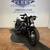 2014 Harley Davidson Sportster XL1200X Forty-Eight Edition 6k Miles! 24 thumbnail