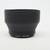 7Artisans 60mm f2.8 Macro Nikon Z Mount 11 thumbnail